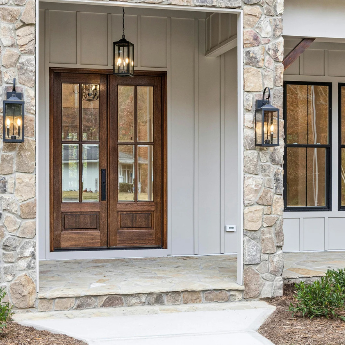 Artisan Home Services Doors Artisan Home Services Doors