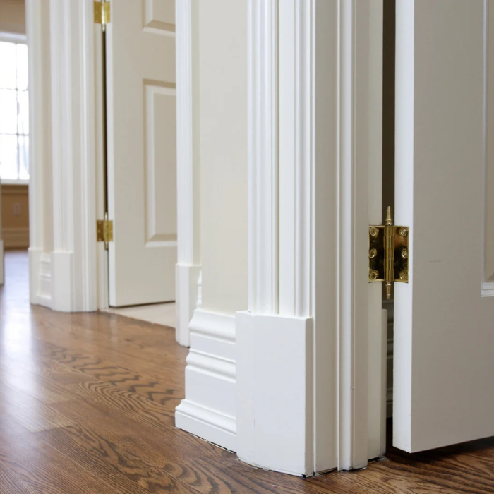 Artisan Home Services Millwork Artisan Home Services Millwork