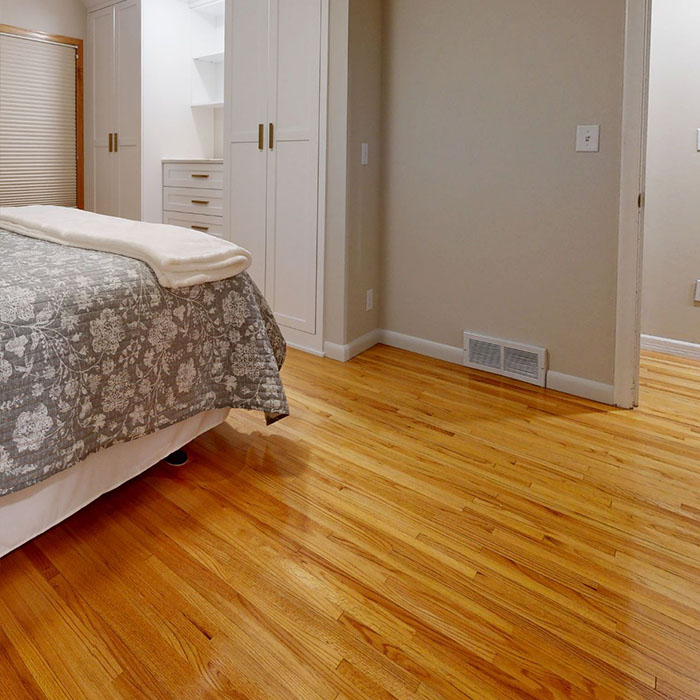 Artisan Home Services - Flooring S Artisan Home Services - Flooring S