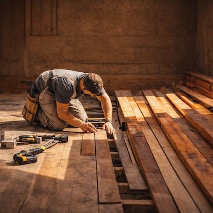 Artisan Home Services Hnadyman service Artisan Home Services Hnadyman service