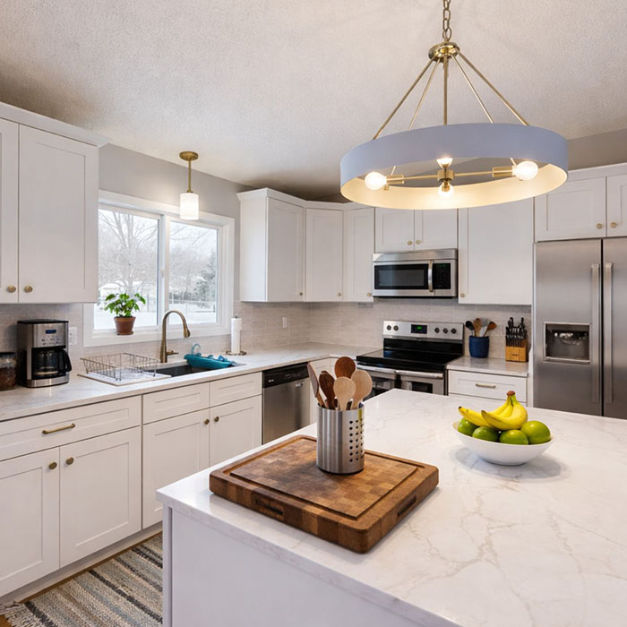 Artisan Home Services - Kitchens S Artisan Home Services - Kitchens S