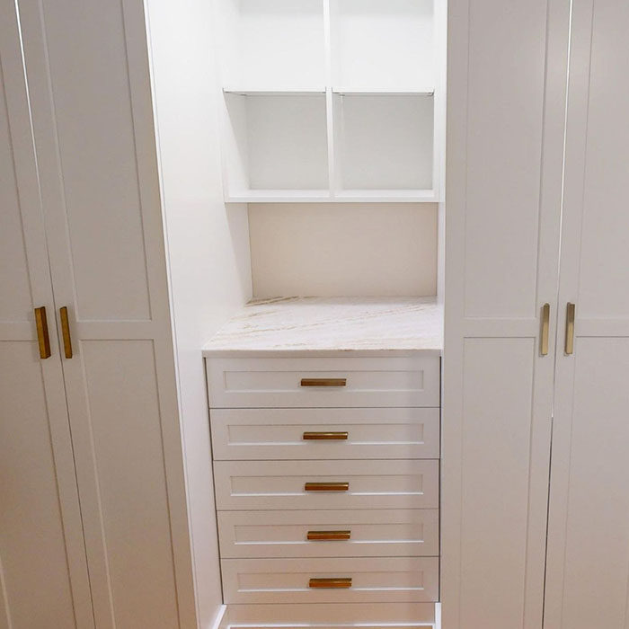 Artisan Home Services - Millwork & Trim S Artisan Home Services - Millwork & Trim S