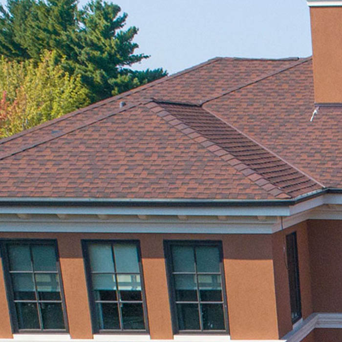 Artisan Home Services Replace H1