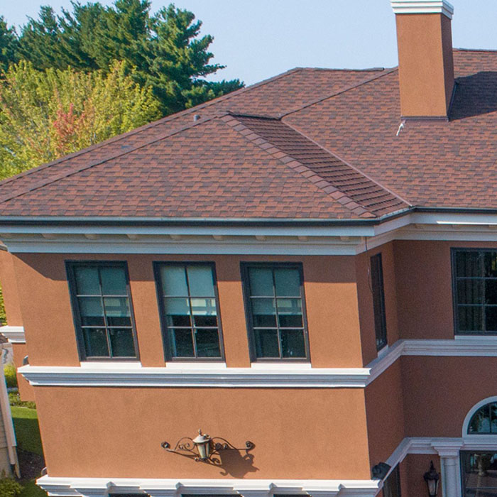 Artisan Home Services - Roofing & Siding S Artisan Home Services - Roofing & Siding S